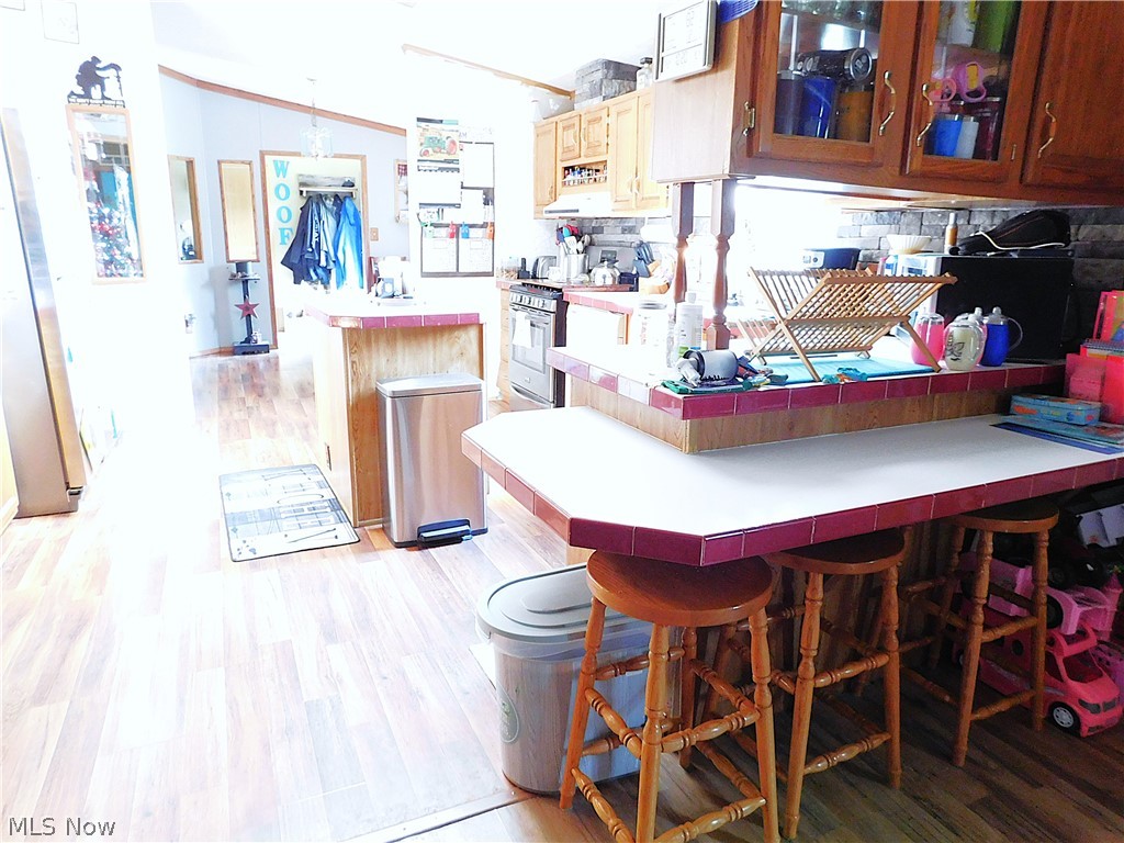66533 Batesville Road Quaker City OH 43773