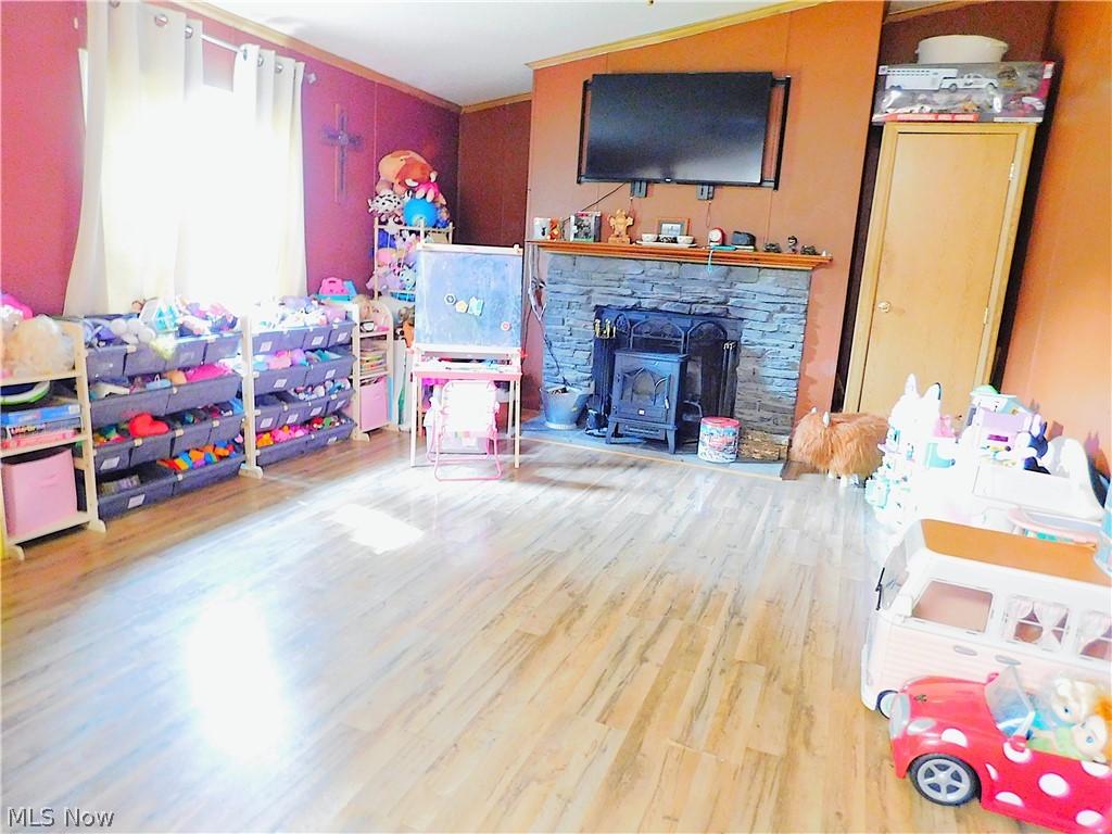 66533 Batesville Road Quaker City OH 43773