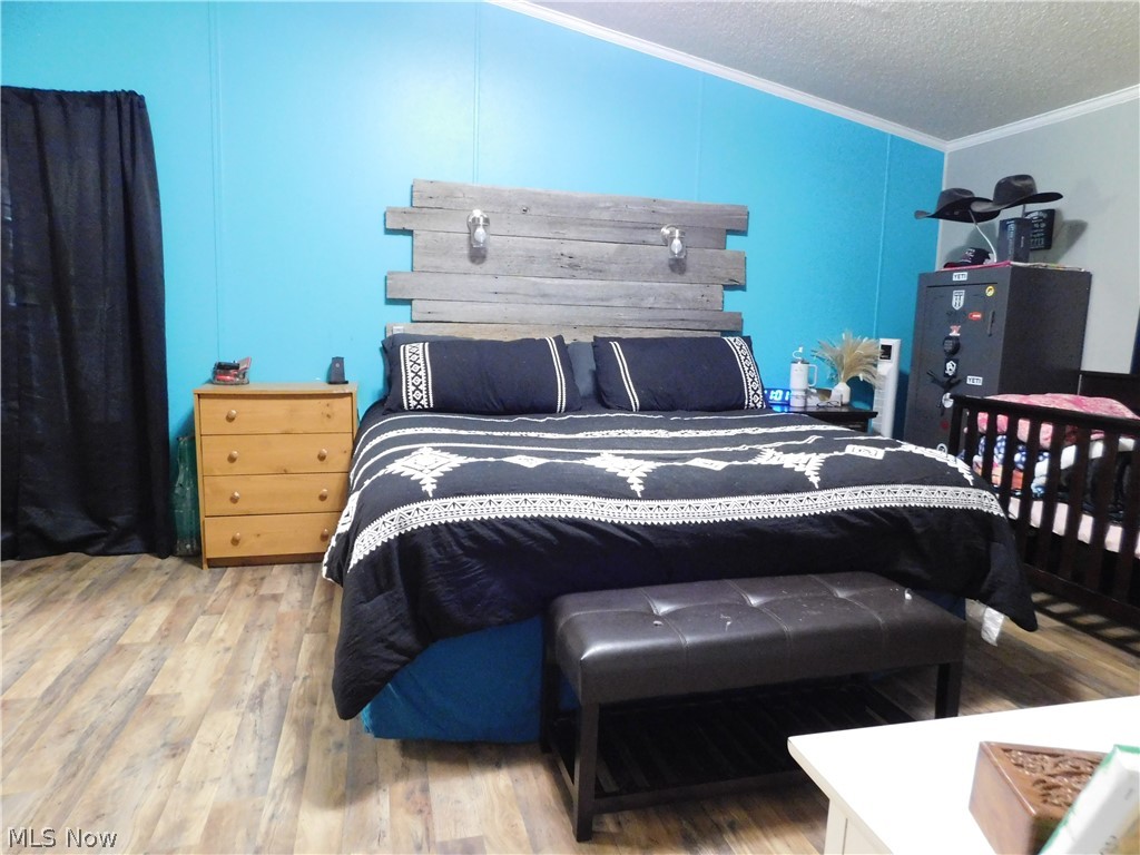 66533 Batesville Road Quaker City OH 43773