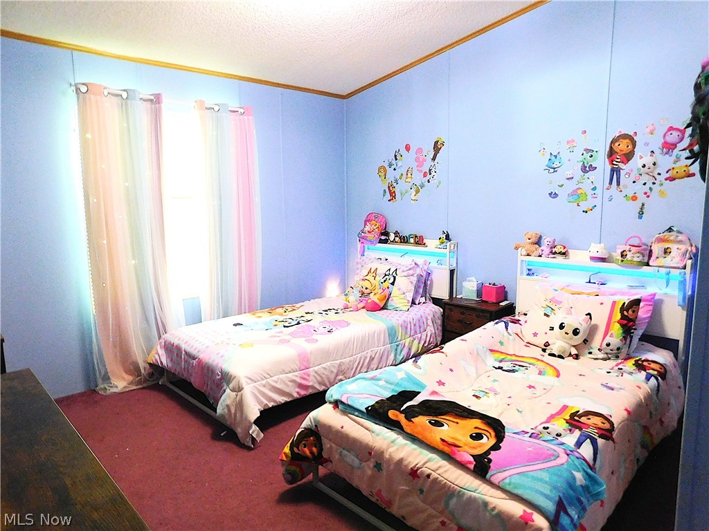 66533 Batesville Road Quaker City OH 43773