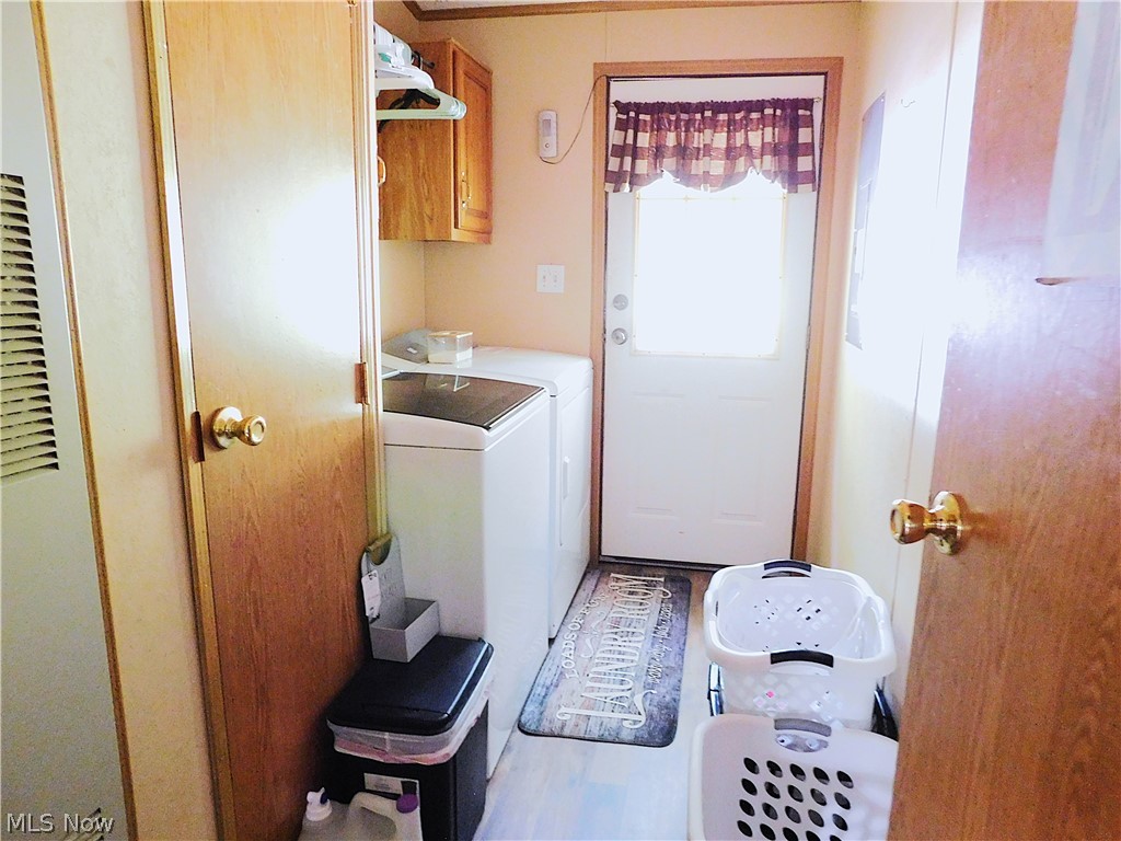 66533 Batesville Road Quaker City OH 43773