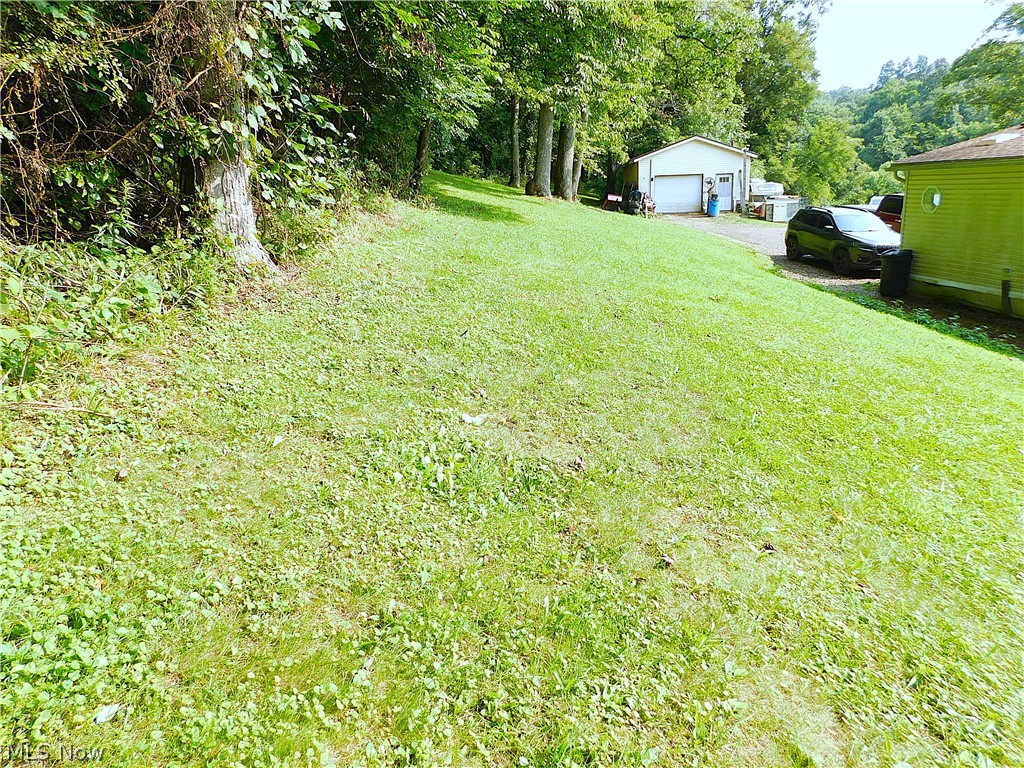 66533 Batesville Road Quaker City OH 43773