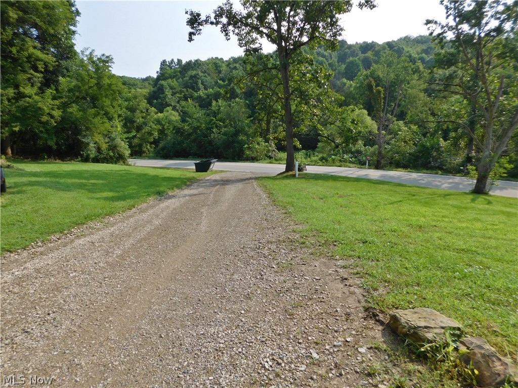 66533 Batesville Road Quaker City OH 43773