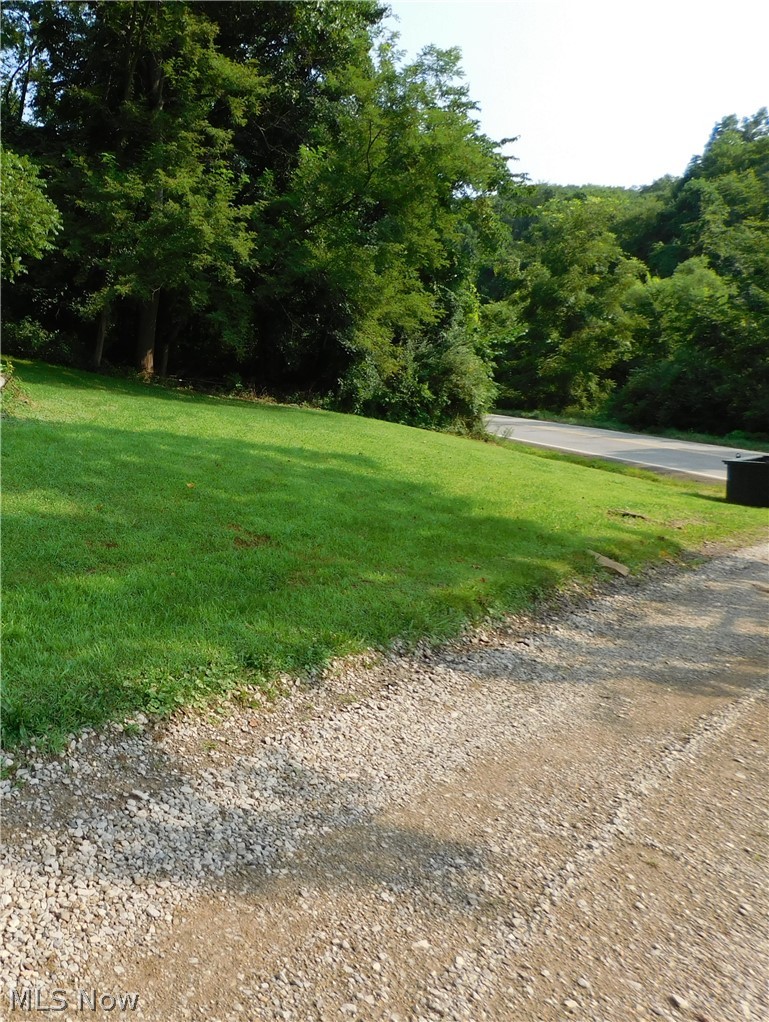66533 Batesville Road Quaker City OH 43773