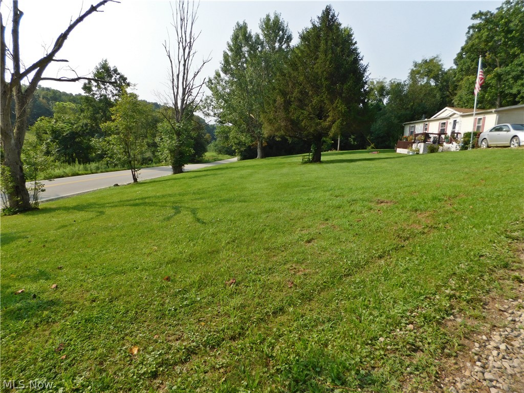 66533 Batesville Road Quaker City OH 43773