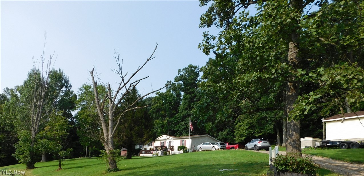 66533 Batesville Road Quaker City OH 43773