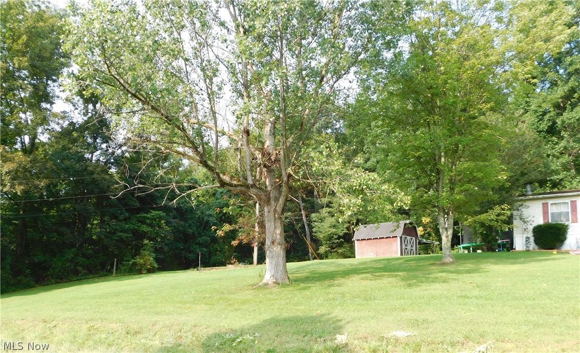 66533 Batesville Road Quaker City OH 43773