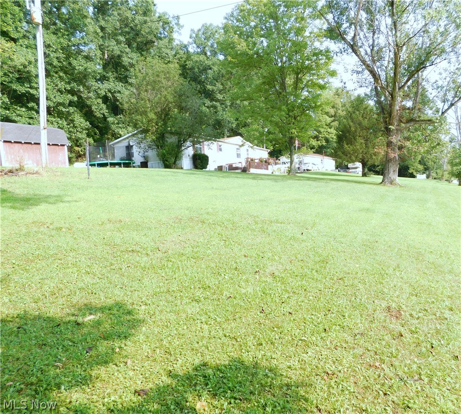 66533 Batesville Road Quaker City OH 43773