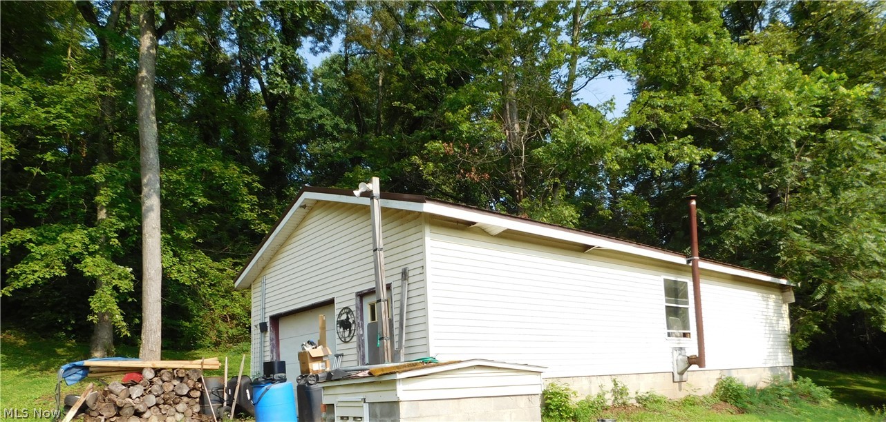 66533 Batesville Road Quaker City OH 43773
