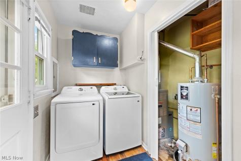 1165 Myrtle Avenue Cuyahoga Falls OH 44221