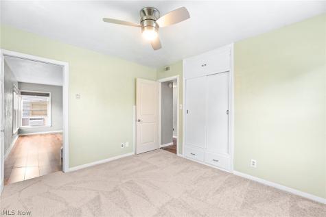 1165 Myrtle Avenue Cuyahoga Falls OH 44221