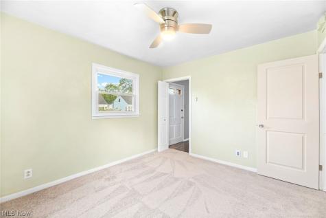 1165 Myrtle Avenue Cuyahoga Falls OH 44221