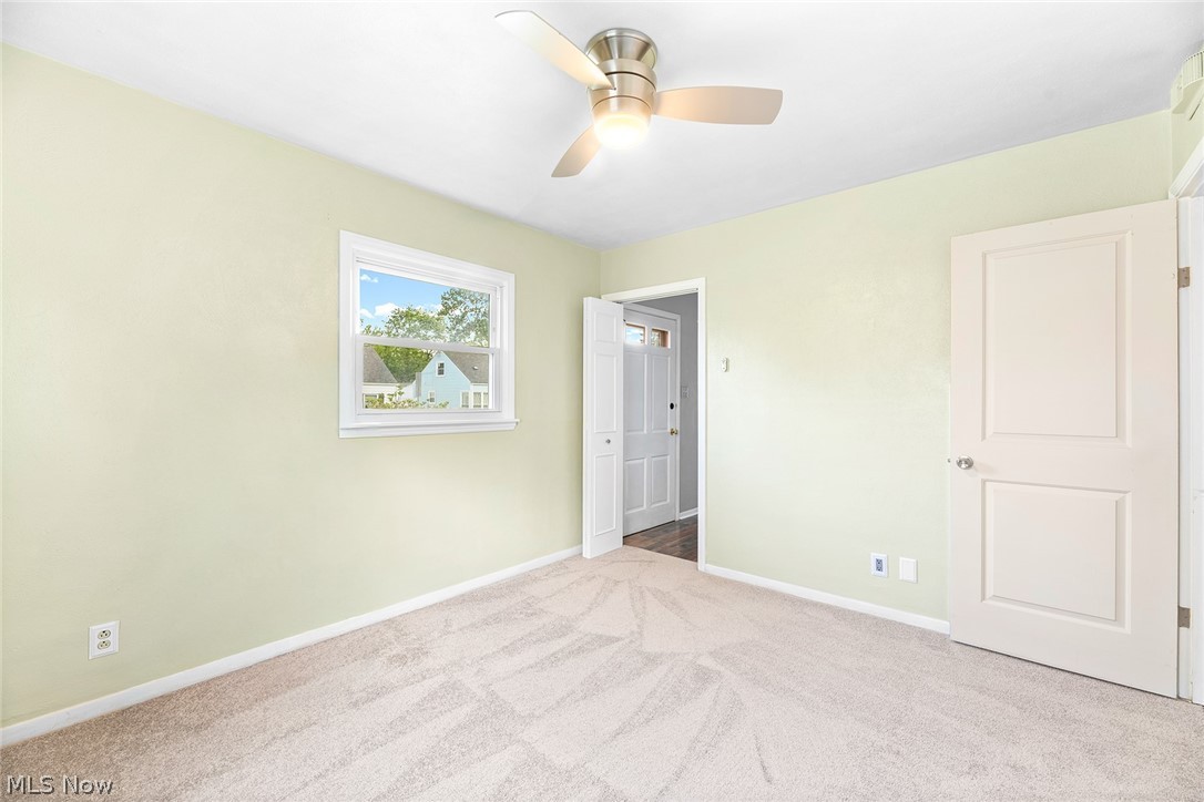 1165 Myrtle Avenue Cuyahoga Falls OH 44221