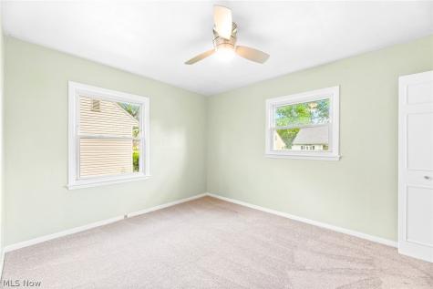 1165 Myrtle Avenue Cuyahoga Falls OH 44221