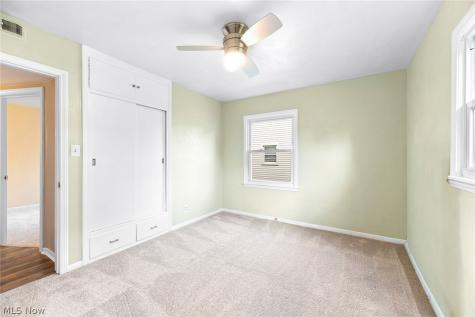 1165 Myrtle Avenue Cuyahoga Falls OH 44221