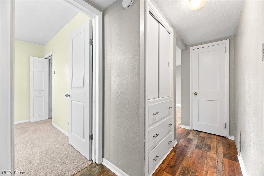 1165 Myrtle Avenue Cuyahoga Falls OH 44221