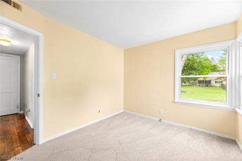 1165 Myrtle Avenue Cuyahoga Falls OH 44221