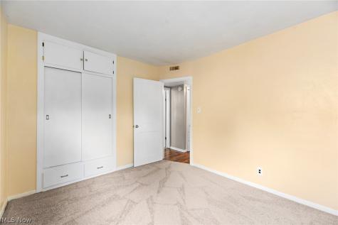 1165 Myrtle Avenue Cuyahoga Falls OH 44221