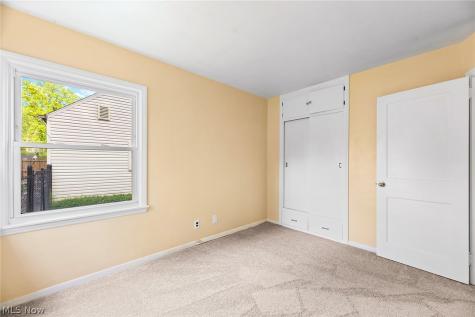 1165 Myrtle Avenue Cuyahoga Falls OH 44221