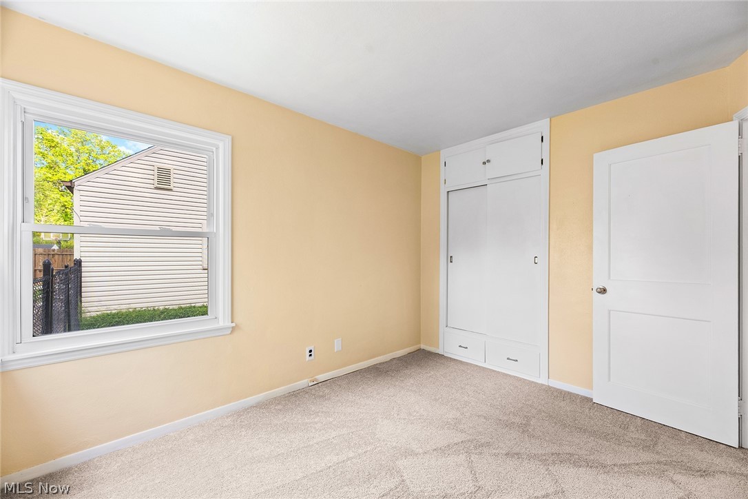 1165 Myrtle Avenue Cuyahoga Falls OH 44221