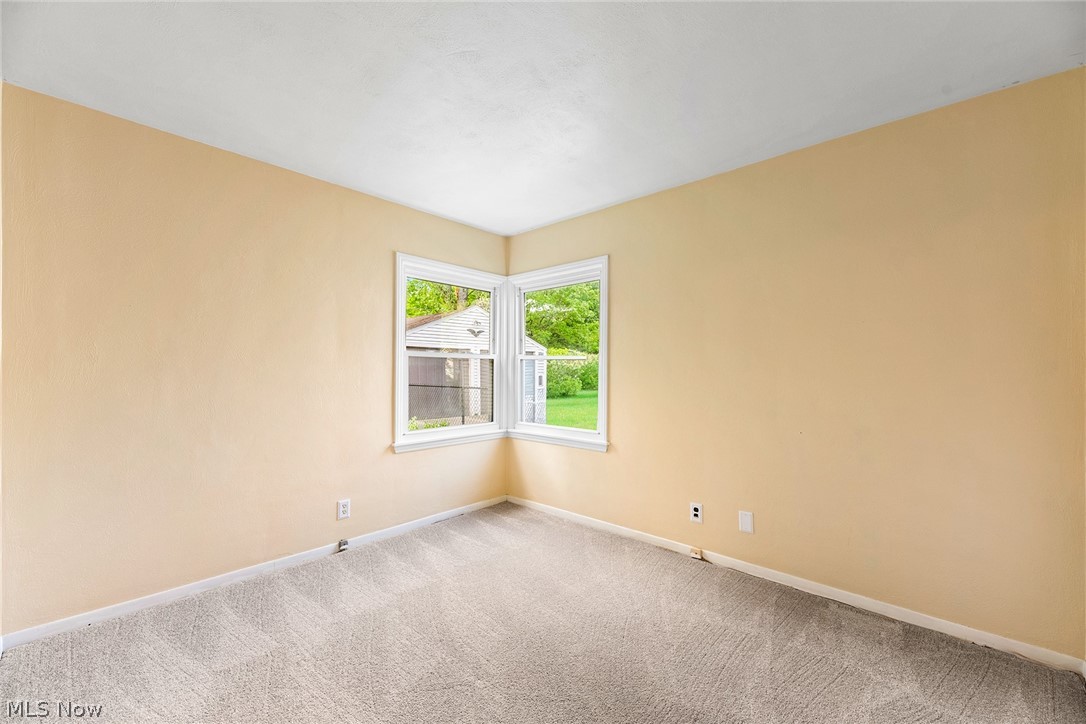 1165 Myrtle Avenue Cuyahoga Falls OH 44221