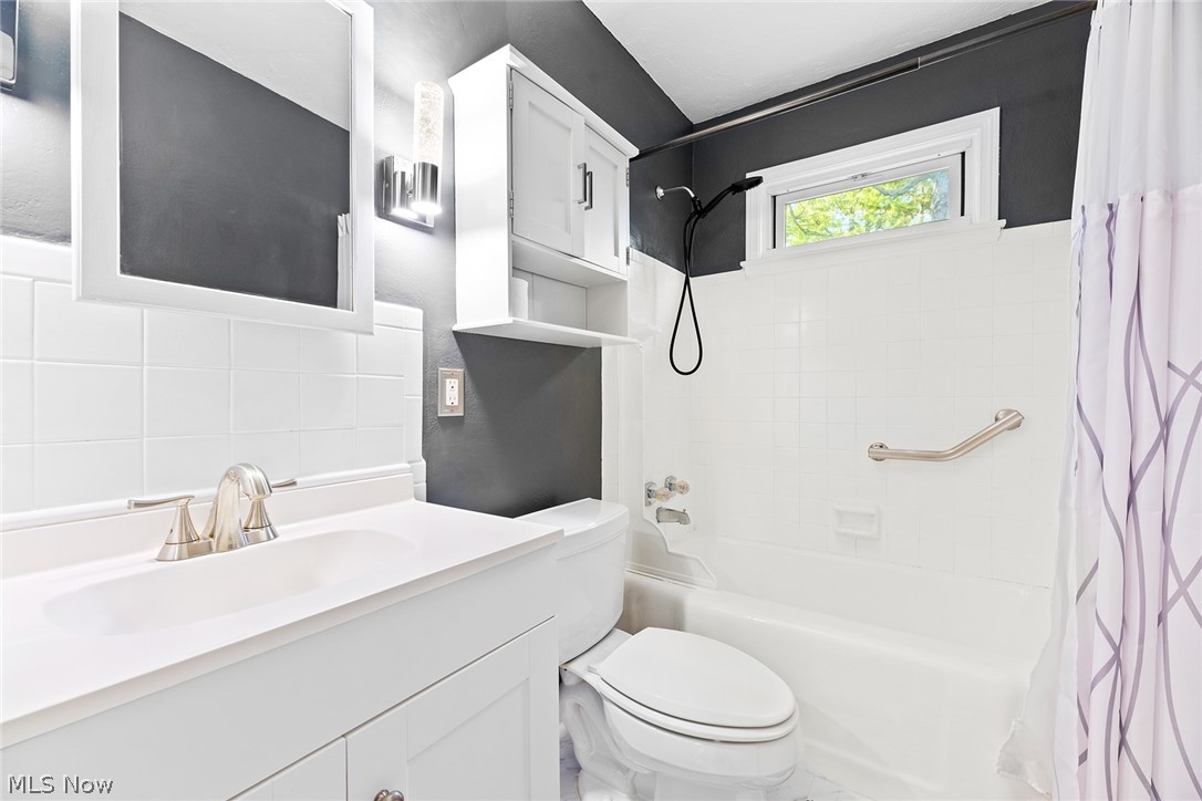 1165 Myrtle Avenue Cuyahoga Falls OH 44221