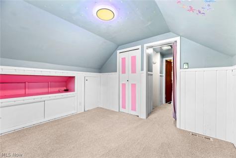 1165 Myrtle Avenue Cuyahoga Falls OH 44221