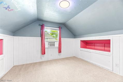 1165 Myrtle Avenue Cuyahoga Falls OH 44221