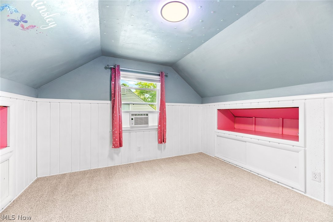 1165 Myrtle Avenue Cuyahoga Falls OH 44221