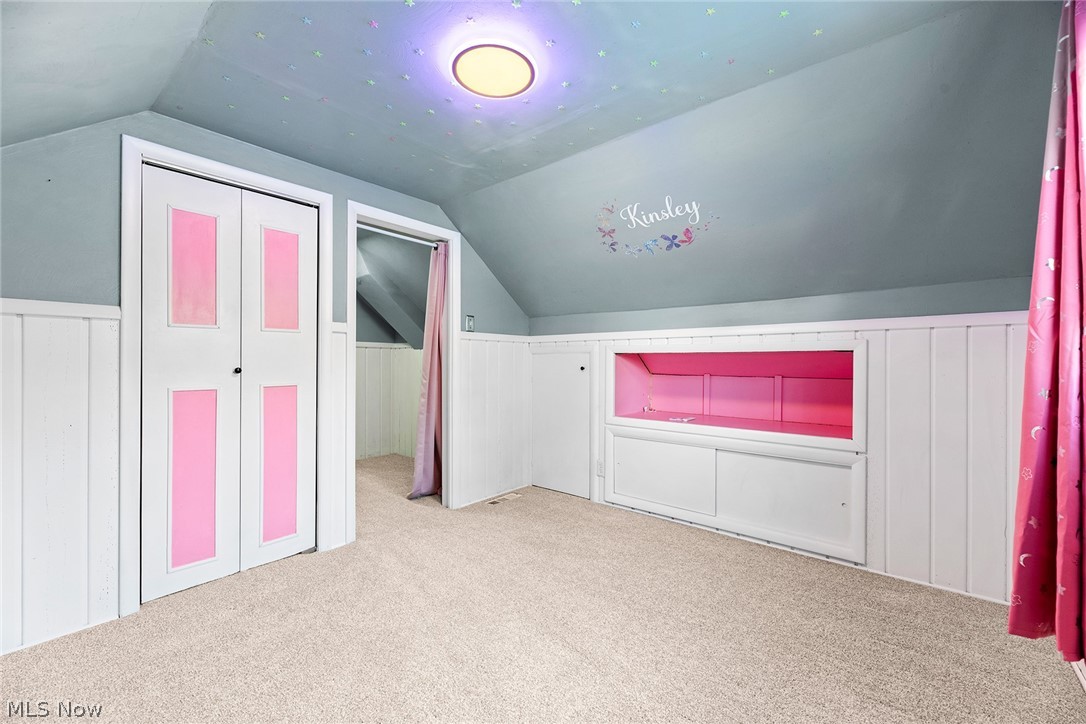 1165 Myrtle Avenue Cuyahoga Falls OH 44221