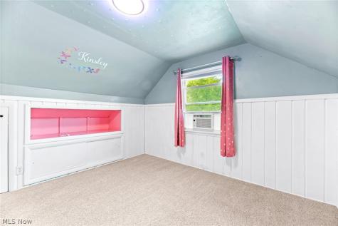 1165 Myrtle Avenue Cuyahoga Falls OH 44221