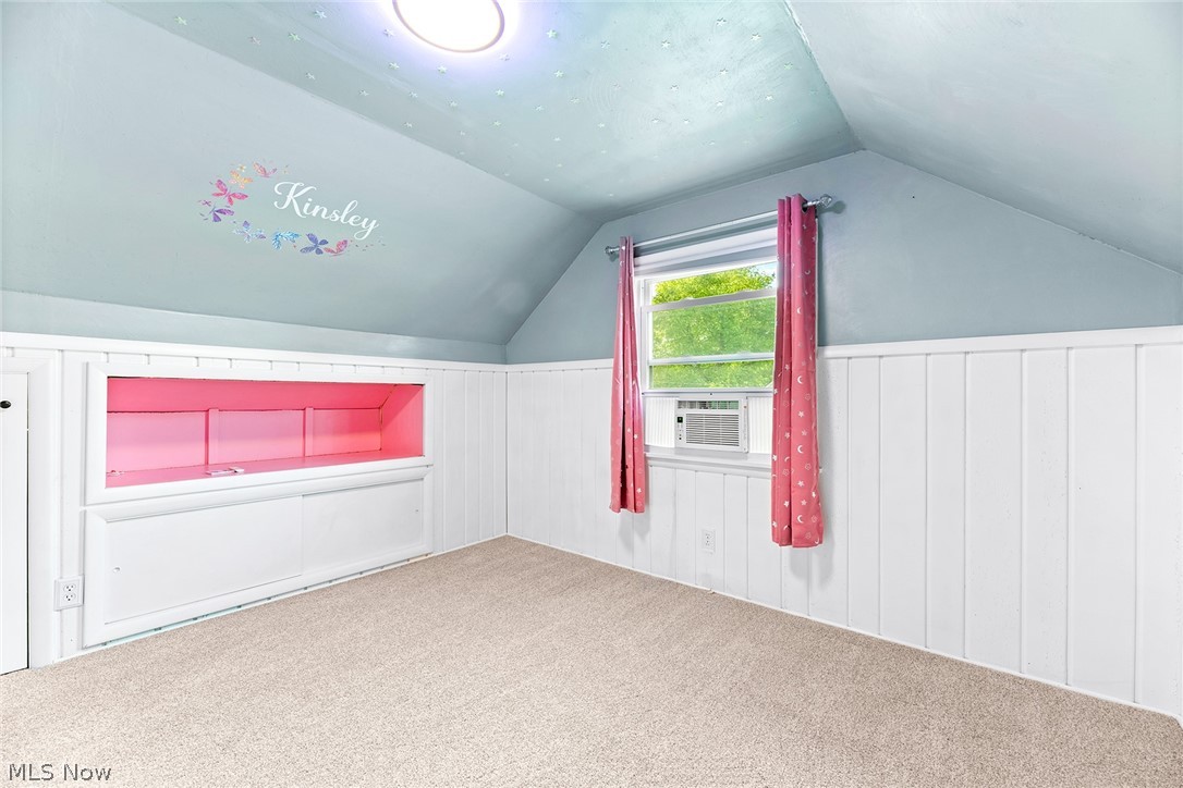 1165 Myrtle Avenue Cuyahoga Falls OH 44221