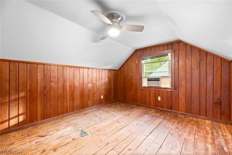 1165 Myrtle Avenue Cuyahoga Falls OH 44221