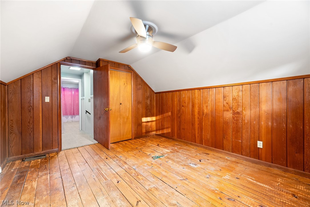 1165 Myrtle Avenue Cuyahoga Falls OH 44221