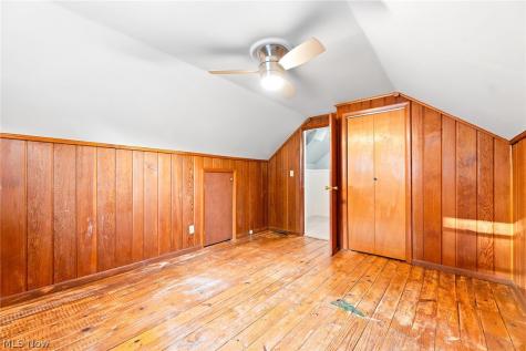 1165 Myrtle Avenue Cuyahoga Falls OH 44221