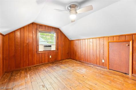 1165 Myrtle Avenue Cuyahoga Falls OH 44221
