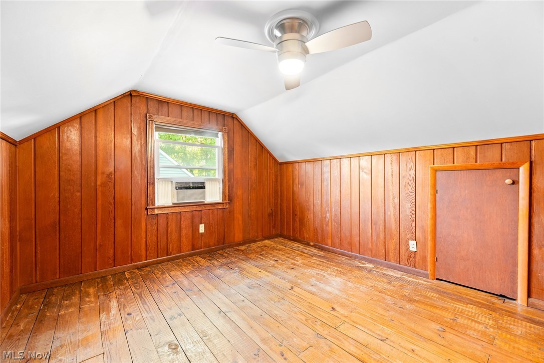 1165 Myrtle Avenue Cuyahoga Falls OH 44221