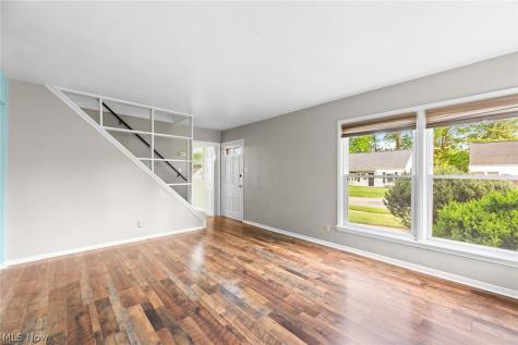 1165 Myrtle Avenue Cuyahoga Falls OH 44221