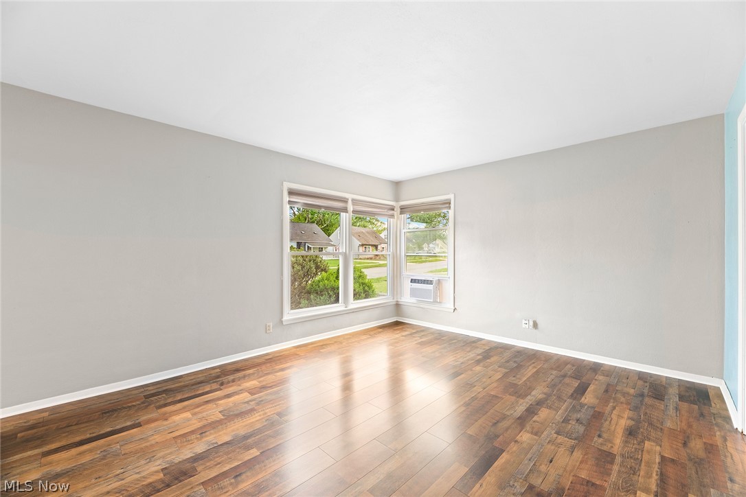 1165 Myrtle Avenue Cuyahoga Falls OH 44221