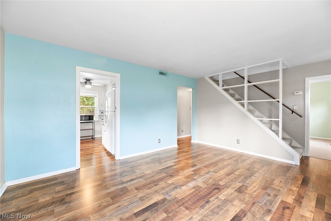 1165 Myrtle Avenue Cuyahoga Falls OH 44221
