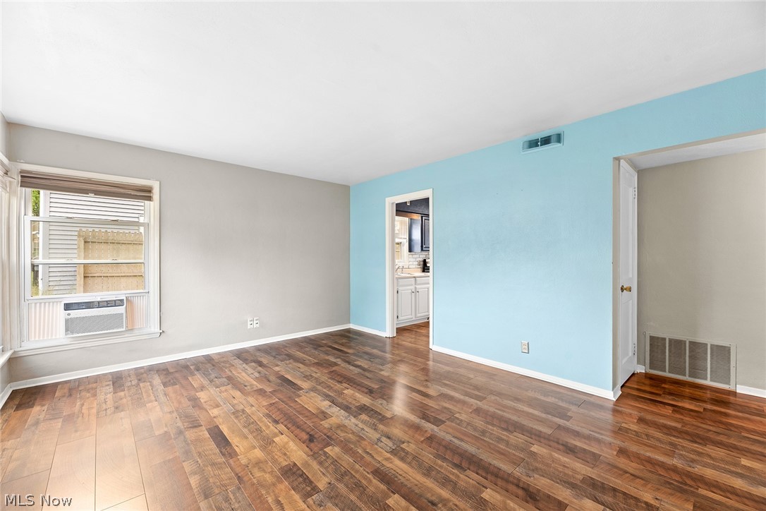 1165 Myrtle Avenue Cuyahoga Falls OH 44221