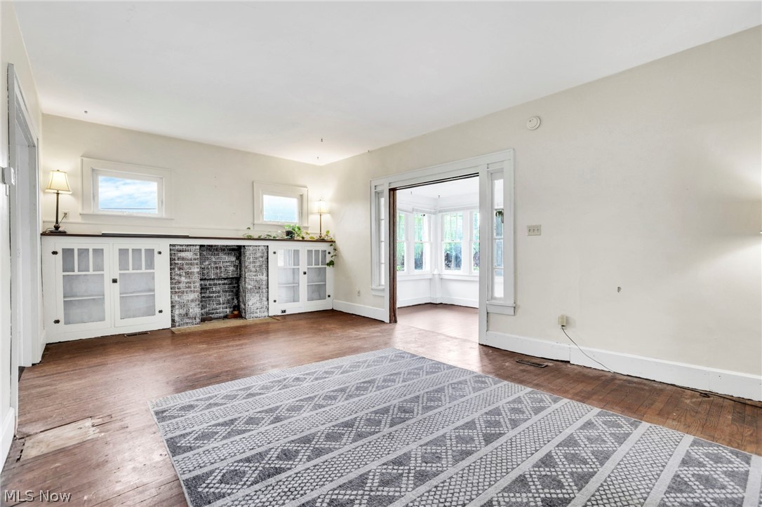 702 16th Street Cambridge OH 43725