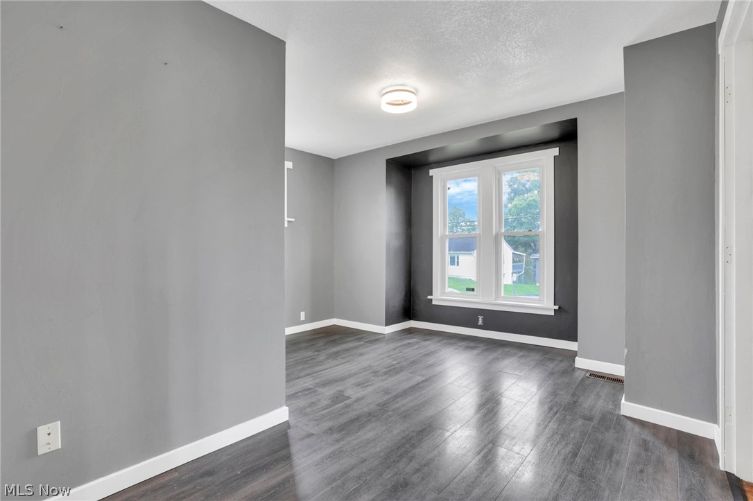 702 16th Street Cambridge OH 43725