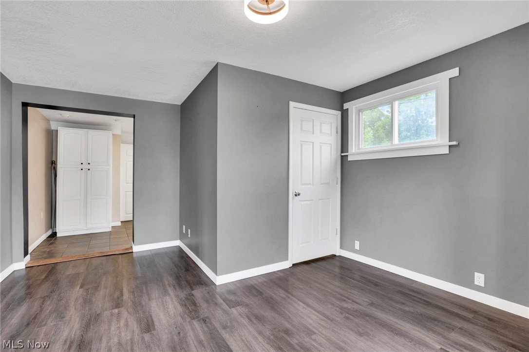 702 16th Street Cambridge OH 43725