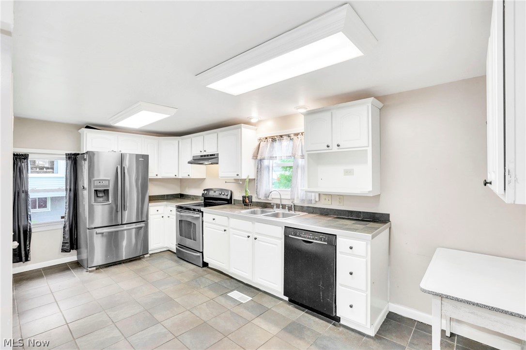702 16th Street Cambridge OH 43725