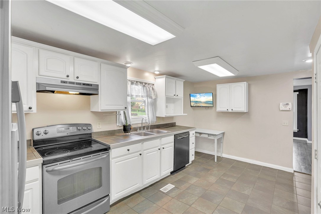 702 16th Street Cambridge OH 43725