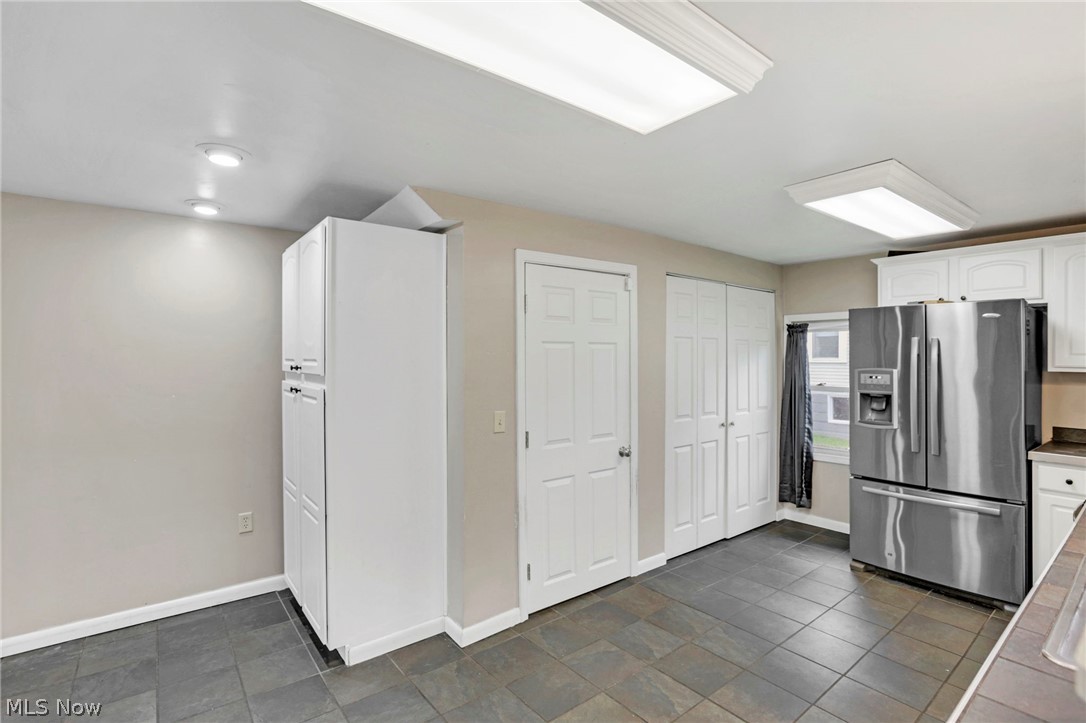 702 16th Street Cambridge OH 43725