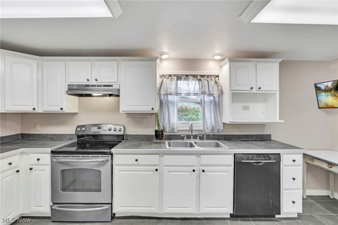 702 16th Street Cambridge OH 43725