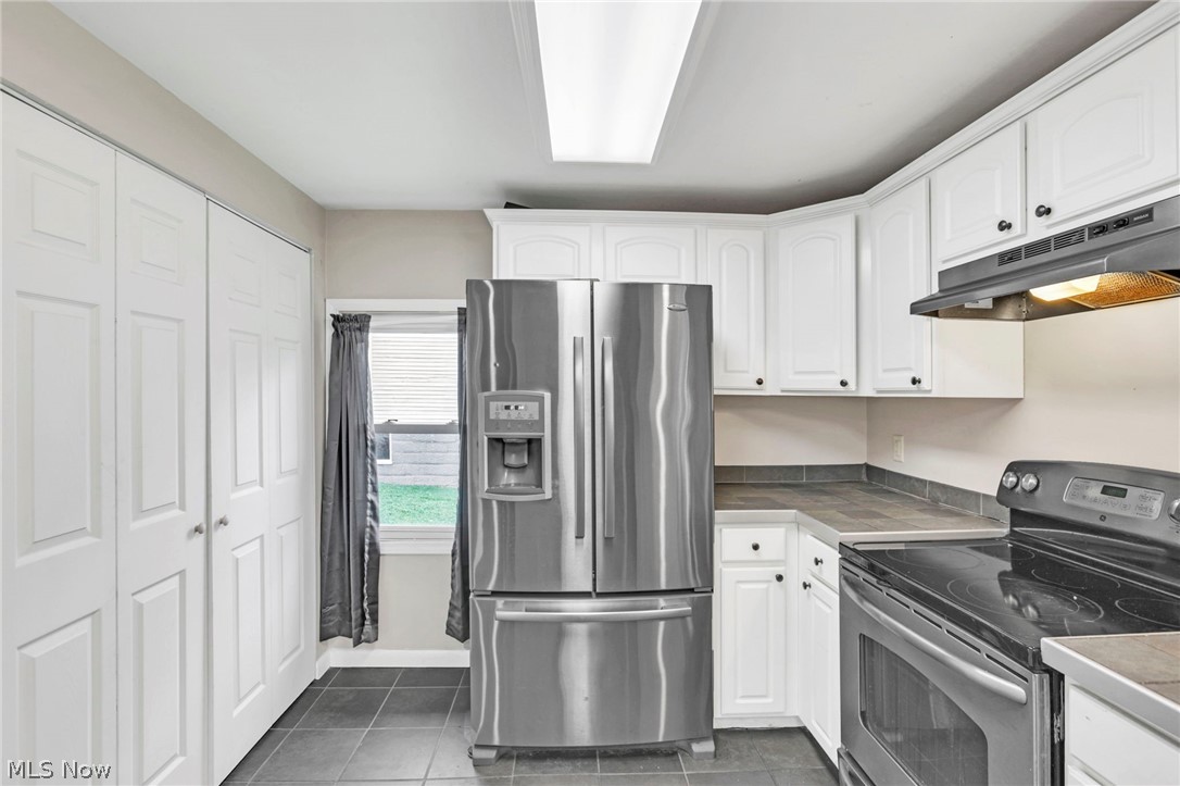 702 16th Street Cambridge OH 43725
