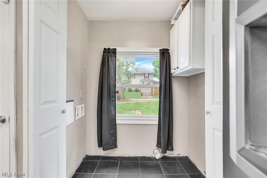 702 16th Street Cambridge OH 43725